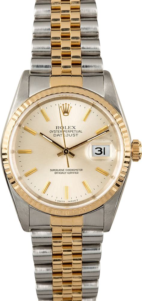 preowned rolex canada|certified pre owned watches.